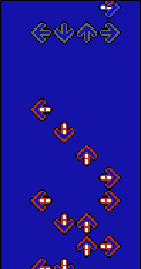 ddr%20test